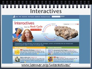 Price Is Right 2009 Etech