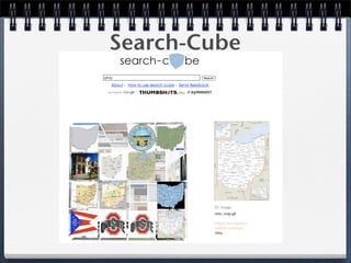 Price Is Right 2009 Etech