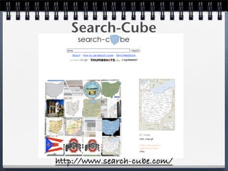 Price Is Right 2009 Etech