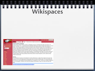 Price Is Right 2009 Etech