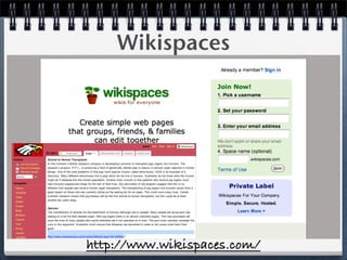 Price Is Right 2009 Etech