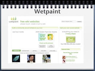 Price Is Right 2009 Etech