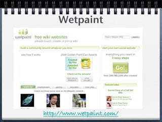 Price Is Right 2009 Etech