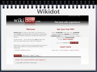 Price Is Right 2009 Etech