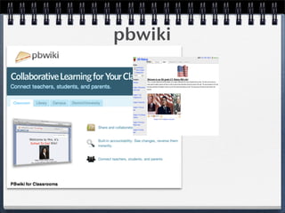 Price Is Right 2009 Etech