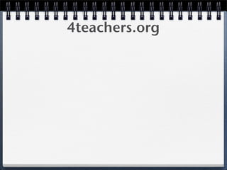 Price Is Right 2009 Etech