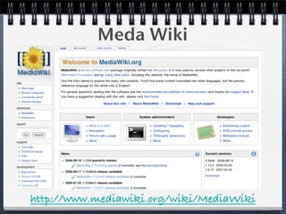 Price Is Right 2009 Etech