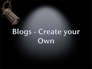 Price Is Right 2009 Etech