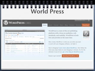 Price Is Right 2009 Etech