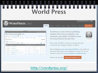 Price Is Right 2009 Etech