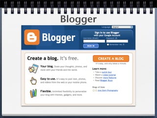 Price Is Right 2009 Etech