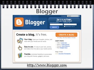 Price Is Right 2009 Etech