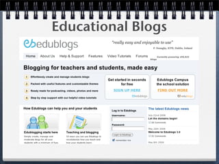 Price Is Right 2009 Etech