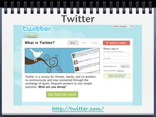 Price Is Right 2009 Etech