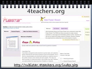 Price Is Right 2009 Etech