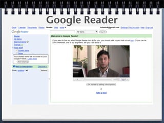 Price Is Right 2009 Etech