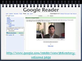 Price Is Right 2009 Etech