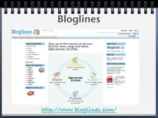 Price Is Right 2009 Etech