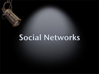 Price Is Right 2009 Etech