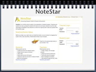 Price Is Right 2009 Etech