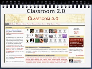 Price Is Right 2009 Etech