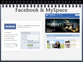 Price Is Right 2009 Etech