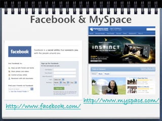 Price Is Right 2009 Etech