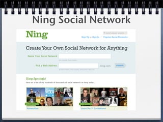 Price Is Right 2009 Etech