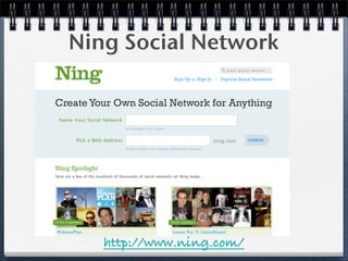 Price Is Right 2009 Etech