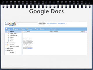 Price Is Right 2009 Etech