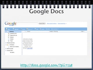 Price Is Right 2009 Etech