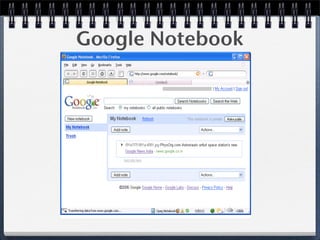 Price Is Right 2009 Etech