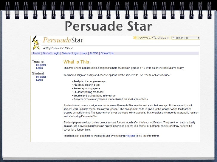 Book report sandwich template picture