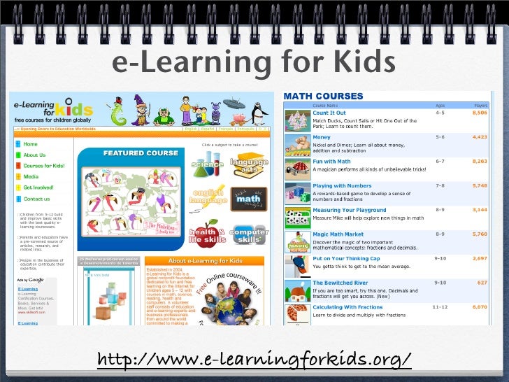 Sandwich book report free printable image