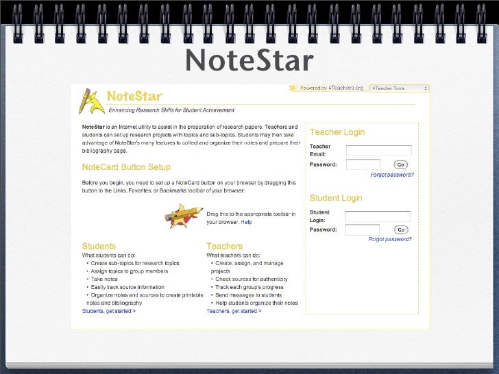 Book report template 5th grade picture