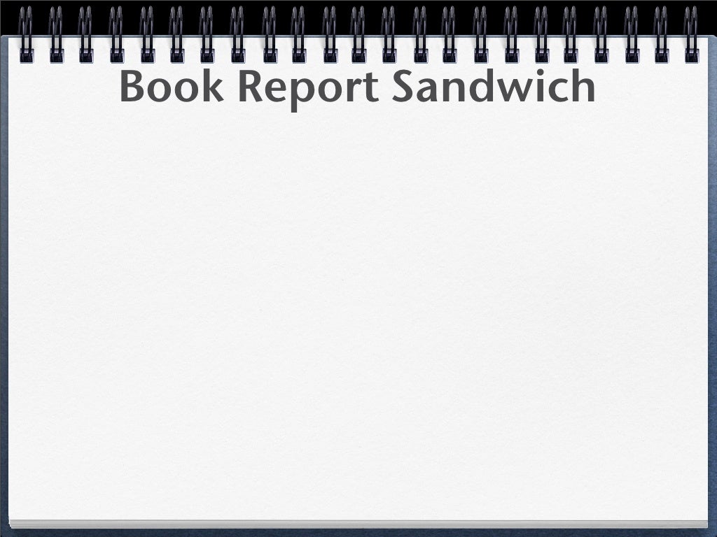 List of eld standards picture