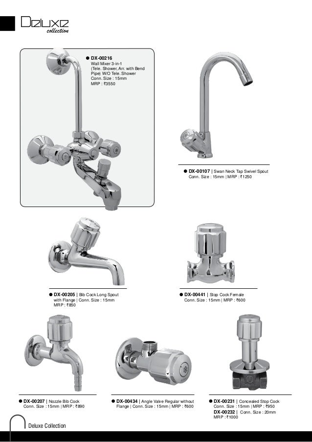 Bathroom Faucets Price In India agmeco faucets price list 2014 Bathroom Faucets Price In India agmeco faucets price list 2014