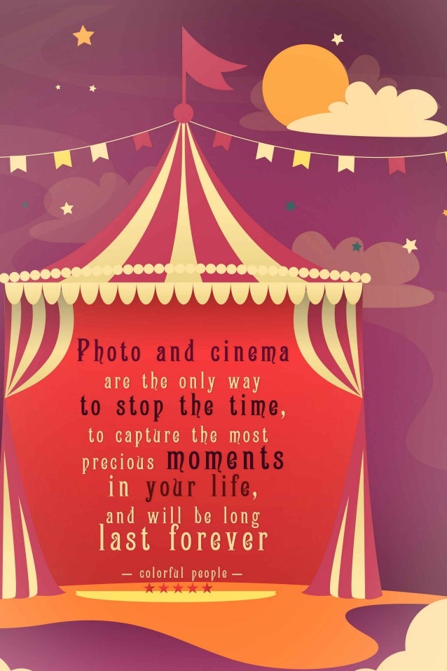 Pricelist packages photo wedding dan prewedding by