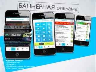 Price Mobile Guide RU