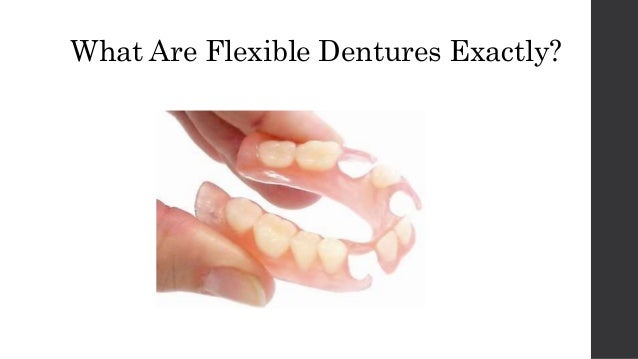 Dentures Price In Philippines  . Please,Upper Denture Price Average Upper Denture Price.
