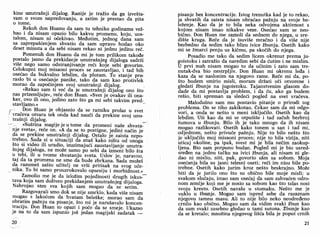 Price o Moci - Kastaneda