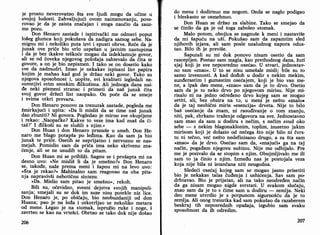 Price o Moci - Kastaneda