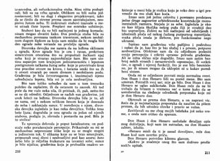 Price o Moci - Kastaneda