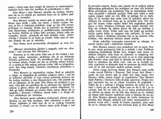 Price o Moci - Kastaneda