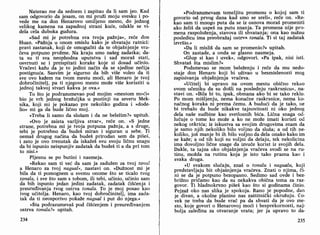 Price o Moci - Kastaneda