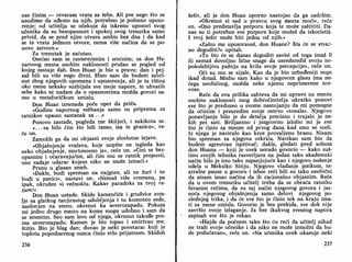 Price o Moci - Kastaneda