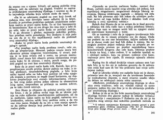 Price o Moci - Kastaneda