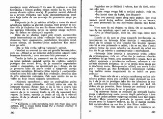 Price o Moci - Kastaneda