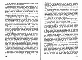 Price o Moci - Kastaneda