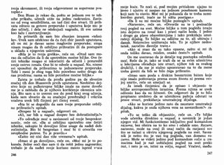 Price o Moci - Kastaneda